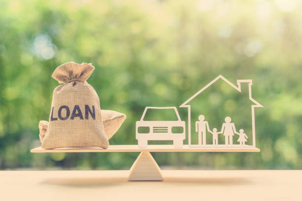 Best Equipment Financing  in Somerset, TX