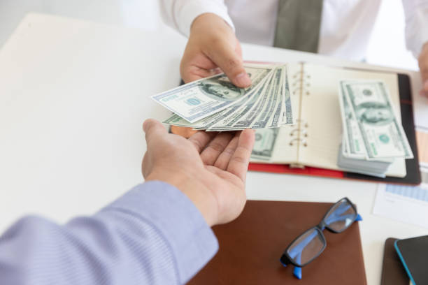 Best Loan Documentation Assistance  in Somerset, TX