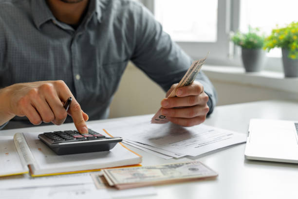 Reliable Somerset, TX Loan Agency Solutions