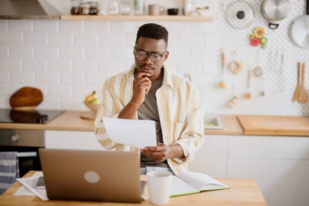 Best Payday Loans  in Somerset, TX