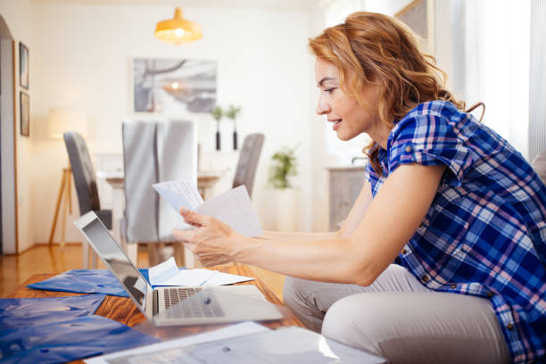 Best Reverse Mortgages  in Somerset, TX