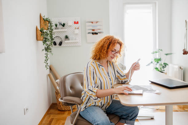 Loan Comparison Services in Somerset, TX