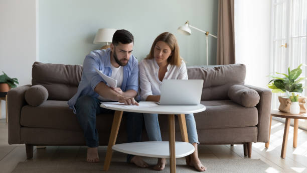 Best Home Equity Loans  in Somerset, TX