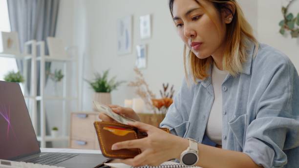 Best Personal Loans  in Somerset, TX