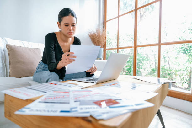 Best Commercial Real Estate Loans  in Somerset, TX