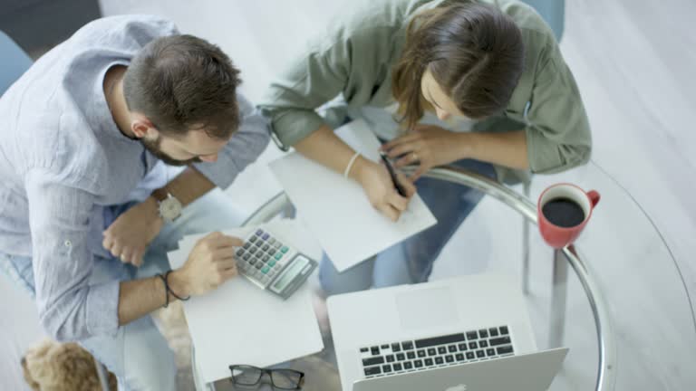 Best Installment Loans  in Somerset, TX
